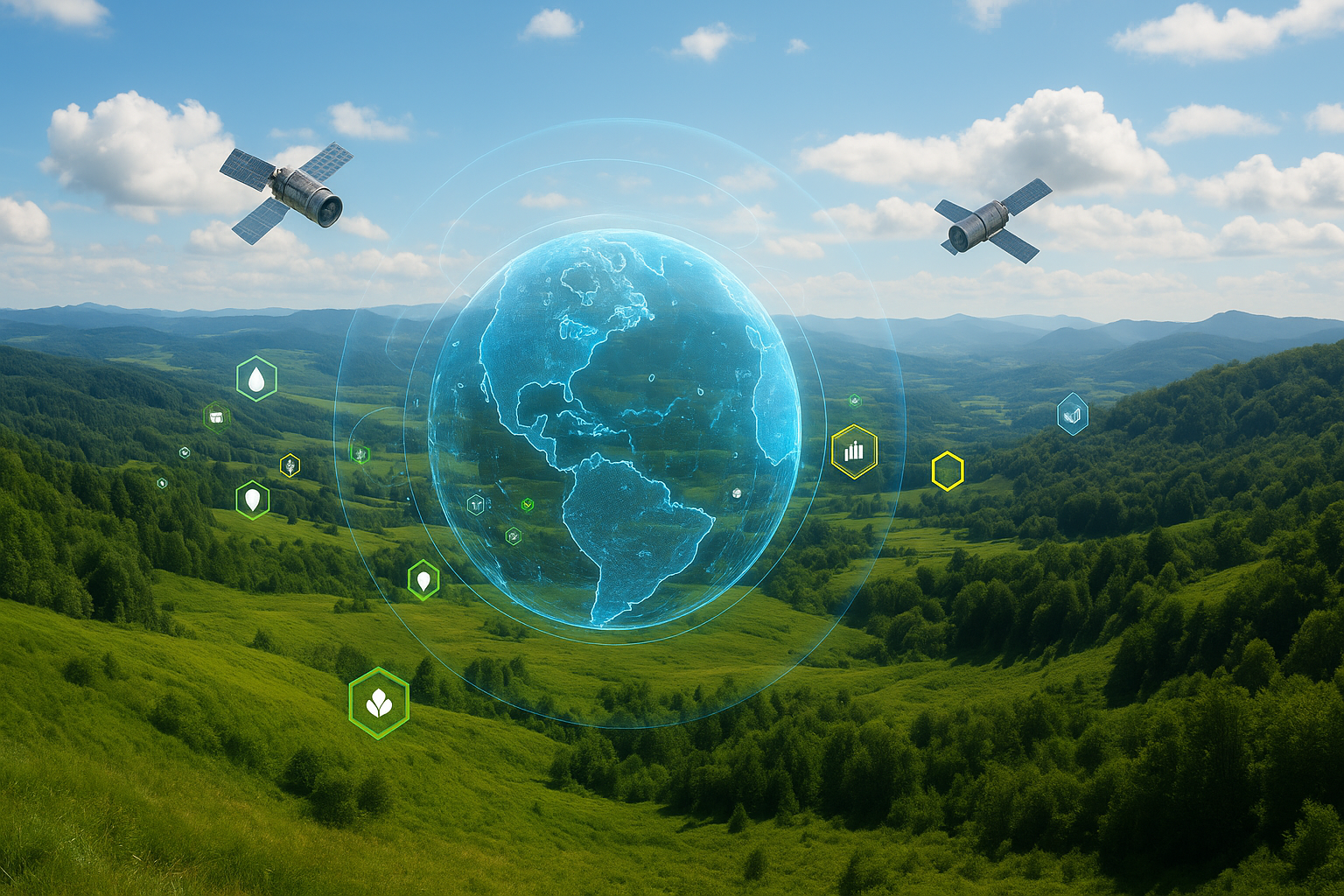 generated by Artificial Intelligence