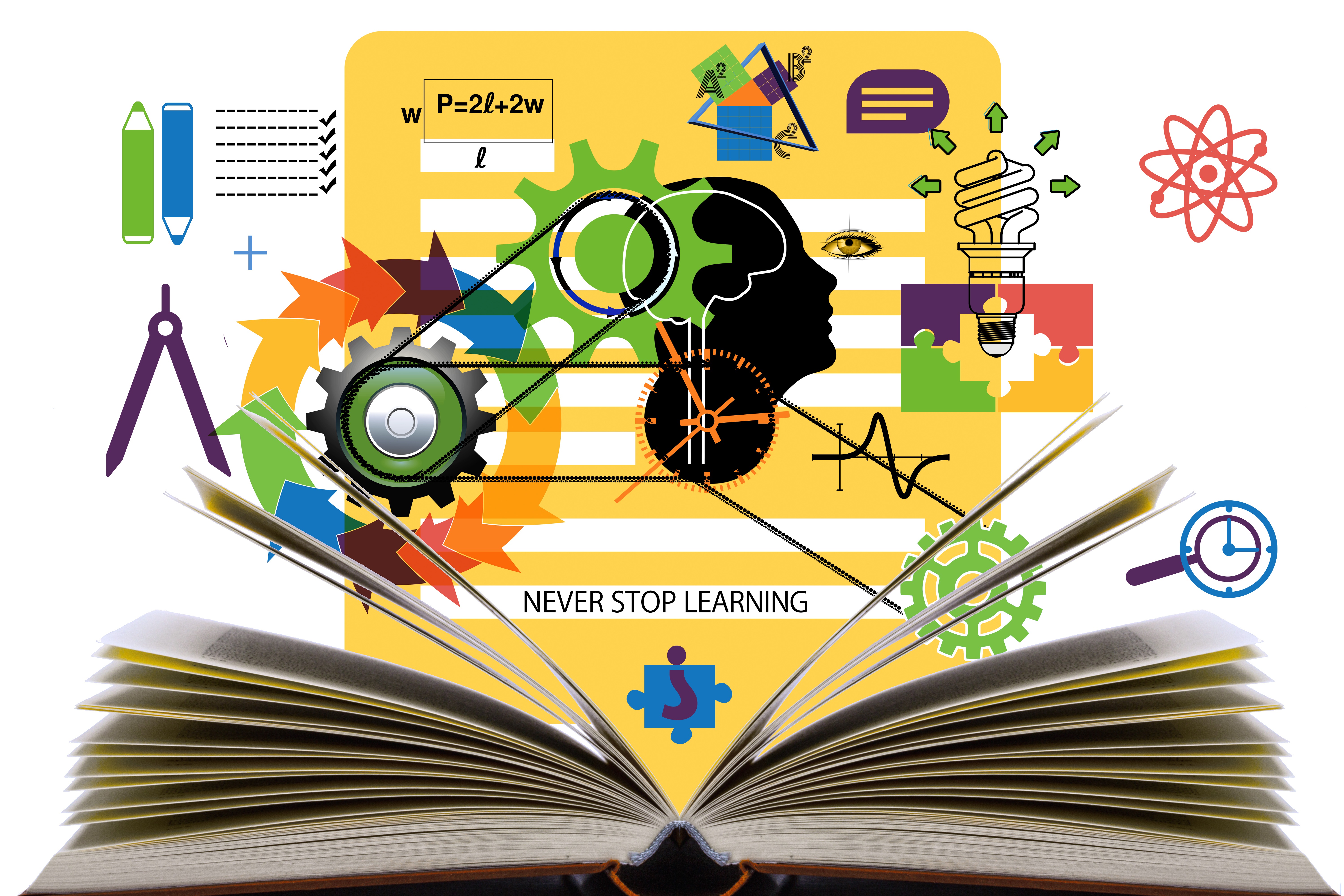 https://pixabay.com/illustrations/a-book-training-knowledge-school-7010438/