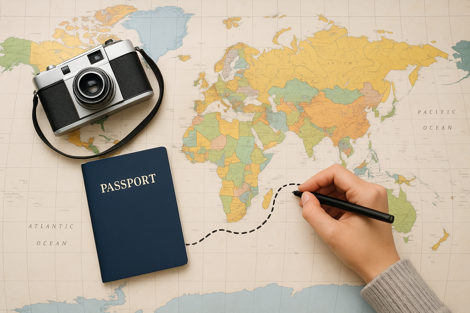 generated by Artificial Intelligence generated by Artificial Intelligence