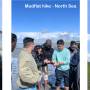 img_5773.jpeg