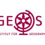 geos_logo_rot_cmyk.jpg